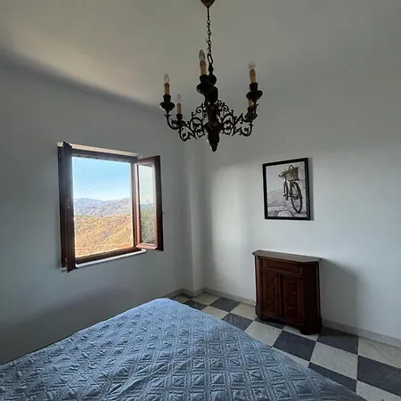 Basilico With Stunnung Views