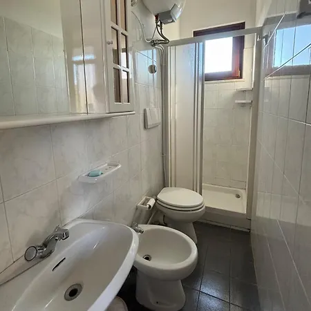 Apartment Basilico With Stunnung Views *